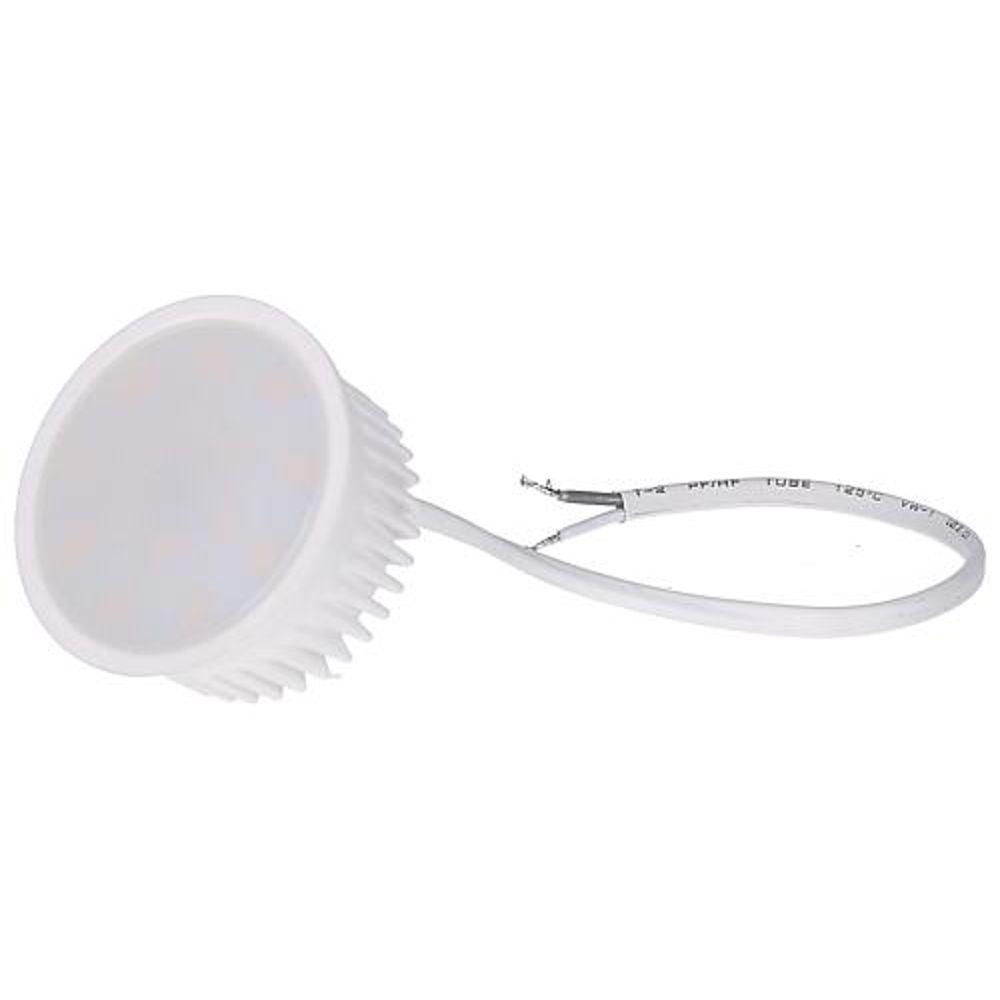 Gx53 lamp