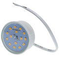 Gx53 lamp