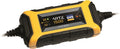 Gys acculader artic 1500 - 5192029576 5192029576