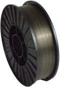 Gys bobijn 200x0,9mm, 4,5kg, gevuld - 5193086623 5193086623