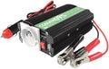 Gys convertisseur conver300w - 5192027053 5192027053