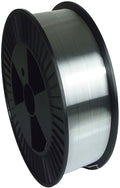 Gys draadbobijn 200x1,0mm, 2kg, aluminium - 5193086562 5193086562