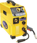 Gys easymig 140 - 5192032262 5192032262