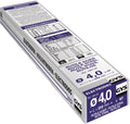 Gys elektrodes staal o4,0mm (x47) - 5193085152 5193085152