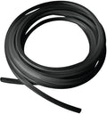Gys | gasslang | ø6x12 - 4m (din73379) - 5193046269