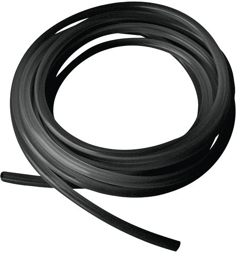 Gys | gasslang | ø6x12 - 4m (din73379) - 5193046269
