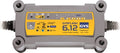 Gys flash 6.12 - 5192029378 5192029378