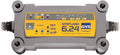 Gys flash 6.24 - 5192029460 5192029460