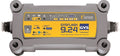 Gys flash 9.24 - 5192029477 5192029477