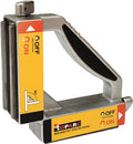 Gys lasmagneet, haaks, 2 schakel. d50.90 - 5193047051 5193047051