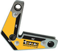Gys lasmagneet toparc - 5193047044 5193047044