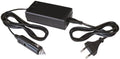 Gys oplader adapter 12 volt - 5193054684 - 5193054684