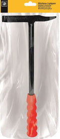 Gys pikeerhamer 425g - 5193044128 5193044128