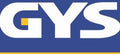 Gys startkabel 500 a - 5193564015