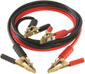 Gys startkabel 700a, 4,5m, 35mm - 5193056404 5193056404