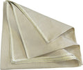Gys warmte beschermingsdeken 550 c (2,00x2,00m) - 5193050495 5193050495