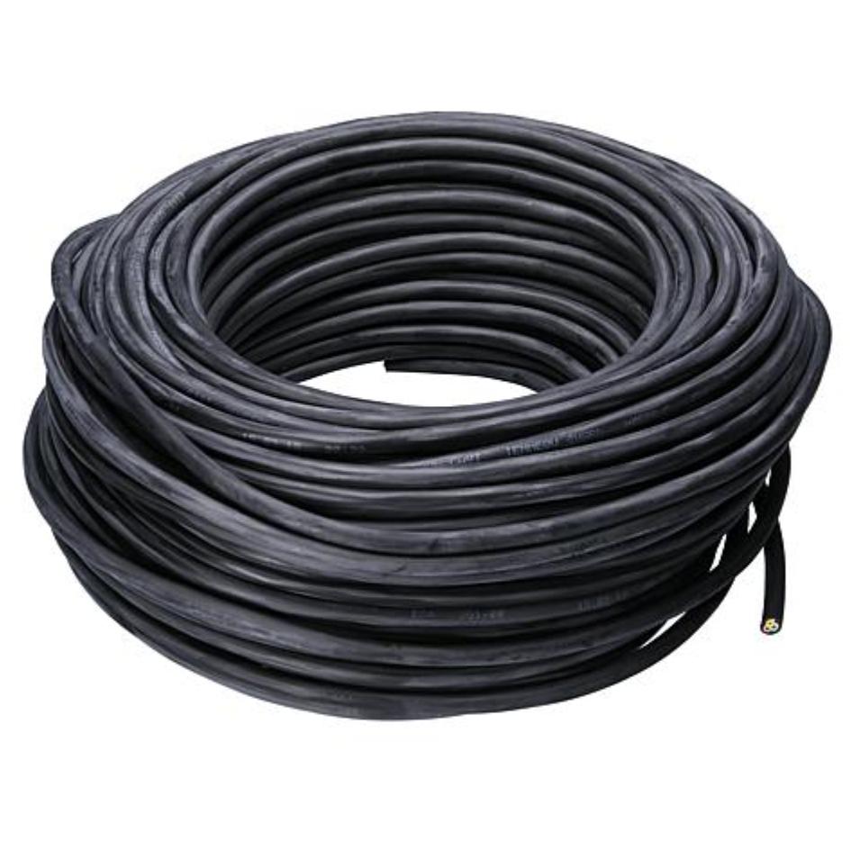 Ngk rubber kabel