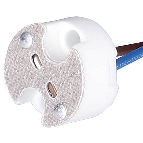 Universele fitting