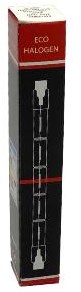 Enzo halogeen staaflamp 120w 118mm r7s 230v eco - 5310255