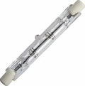 Enzo halogeen staaflamp 120w 78mm r7s 230v eco - 5310220