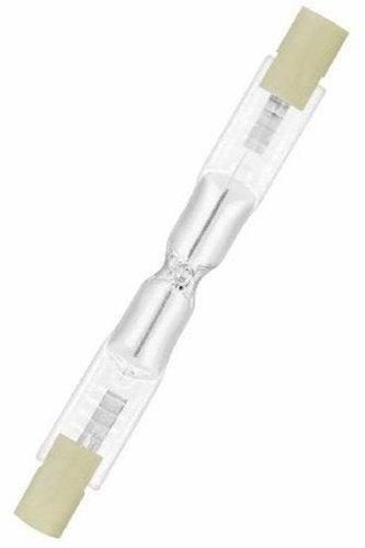 Enzo halogeen staaflamp 400w 118mm r7s 230v eco osram - 5310299