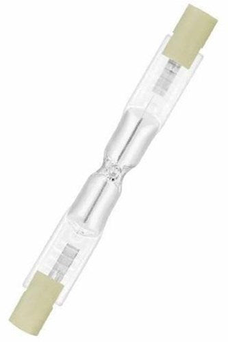 Enzo halogeen staaflamp 80w 78mm r7s 230v eco osram - 5310282