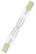 Enzo halogeen staaflamp 80w 78mm r7s 230v eco osram - 5310282
