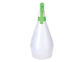 Handsproeier - 0.5 l