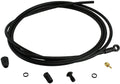 Hayes hydraulic line k2 for dominon a2 a4