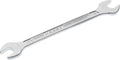 Hazet dubbele steeksleutel 450n-12x13 · buiten-zeskant-profiel · sw 12 x 13 mm