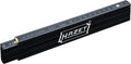 Hazet duimstok 2154-200 · lengte: 2000 mm