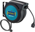 Hazet kabelhaspel 9040d-2.5