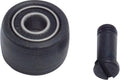 Hazet loopwiel 9033-04 2