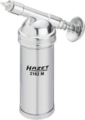 Hazet minivetspuit 2162m · 80 g