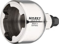 Hazet naaftrekker hogedrukpomp · vag 2517-1 · 50 mm