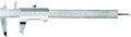 Hazet precisie schuifmaat 2154-10 · lengte: 234 mm