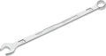 Hazet ring-steeksleutel · extra lang · slanke uitvoering 600lg-19 · buitentwaalfkant tractieprofiel · sw 19 mm