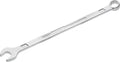Hazet ring-steeksleutel · extra lang · slanke uitvoering 600lg-24 · buitentwaalfkant tractieprofiel · sw 24 mm
