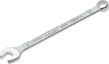 Hazet ringsteeksleutel 600n-10 · buitentwaalfkant tractieprofiel · sw 10 mm