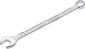 Hazet ringsteeksleutel 600n-19 · buitentwaalfkant tractieprofiel · sw 19 mm