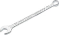 Hazet ringsteeksleutel 600n-22 · buitentwaalfkant tractieprofiel · sw 22 mm