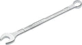 Hazet ringsteeksleutel 600n-27 · buitentwaalfkant tractieprofiel · sw 27 mm