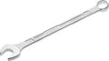 Hazet ringsteeksleutel 600n-30 · buitentwaalfkant tractieprofiel · sw 30 mm