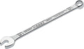 Hazet ringsteeksleutel 600n-5.5 · buitentwaalfkant tractieprofiel · sw 5,5 mm