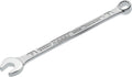 Hazet ringsteeksleutel 600n-7 · buitentwaalfkant tractieprofiel · sw 7 mm