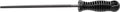 Hazet ronde vijl 2120-8 · lengte: 200 mm