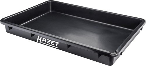 Hazet universele opvangbak 197-50 · 50 l