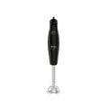 Tefal staafmixer turbomix rvs 350w met maatbeker 0.8l
