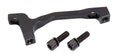 Hope adapter - h pm to pm front 183 black
