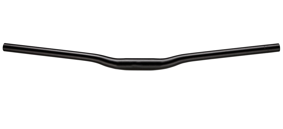 Katana rise35 handlebar